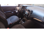 Renault Captur Zen miniatura 7