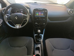 Renault Clio Limited miniatura 11