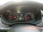 Dacia Logan Comfort miniatura 12