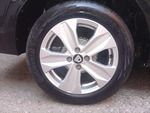 Dacia Logan Comfort miniatura 14