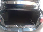 Dacia Logan Comfort miniatura 10