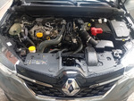 Renault Arkana ZEN miniatura 19