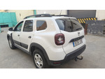 Dacia Duster Essential 4WD miniatura 4