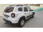 Dacia Duster Essential 4WD miniatura 5