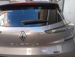 Renault Captur II Techno miniatura 16