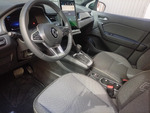 Renault Captur II Techno miniatura 6