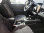 Renault Captur II Techno miniatura 7
