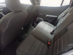 Dacia Sandero Stepway Essential miniatura 12