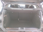 Dacia Sandero Stepway Essential miniatura 12