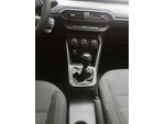 Dacia Sandero Stepway Essential miniatura 14
