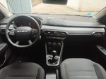 Dacia Sandero Stepway Essential miniatura 15