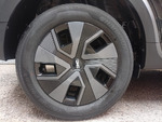 Dacia Sandero Stepway Essential miniatura 18