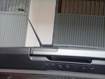 Dacia Sandero Stepway Essential miniatura 19