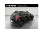 Dacia Sandero Stepway Essential miniatura 4