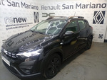 Dacia Sandero Stepway Essential miniatura 5