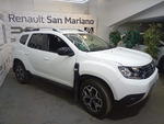 Dacia Duster Anniversary miniatura 3