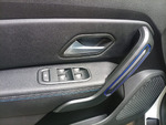 Dacia Duster Anniversary miniatura 15