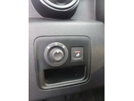 Dacia Duster Anniversary miniatura 16