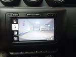 Dacia Duster Anniversary miniatura 18