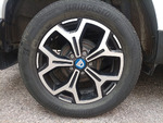 Dacia Duster Anniversary miniatura 19