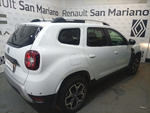 Dacia Duster Anniversary miniatura 5
