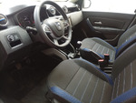 Dacia Duster Anniversary miniatura 6