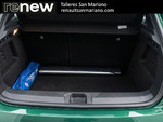 Renault Clio VI 160 E-Tech Full Hybrid Evolution miniatura 12