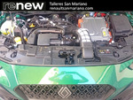 Renault Clio VI 160 E-Tech Full Hybrid Evolution miniatura 16