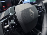 Renault Clio VI 160 E-Tech Full Hybrid Evolution miniatura 19