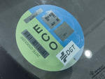 Renault Clio VI 160 E-Tech Full Hybrid Evolution miniatura 21