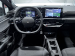 Renault Clio VI 160 E-Tech Full Hybrid Evolution miniatura 24