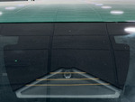 Renault Clio VI 160 E-Tech Full Hybrid Evolution miniatura 27