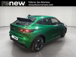 Renault Clio VI 160 E-Tech Full Hybrid Evolution miniatura 5