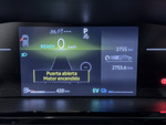 Renault Clio VI 160 E-Tech Full Hybrid Evolution miniatura 37