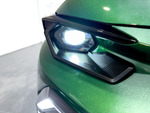 Renault Clio VI 160 E-Tech Full Hybrid Evolution miniatura 38