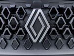 Renault Clio VI 160 E-Tech Full Hybrid Evolution miniatura 40