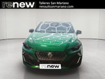 Renault Clio VI 160 E-Tech Full Hybrid Evolution miniatura 6