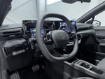 Renault Clio VI 160 E-Tech Full Hybrid Evolution miniatura 43