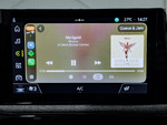 Renault Clio VI 160 E-Tech Full Hybrid Evolution miniatura 49