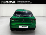 Renault Clio VI 160 E-Tech Full Hybrid Evolution miniatura 7