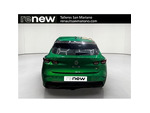 Renault Clio VI 160 E-Tech Full Hybrid Evolution miniatura 53