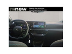 Renault Clio VI 160 E-Tech Full Hybrid Evolution miniatura 58