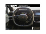 Renault Clio VI 160 E-Tech Full Hybrid Evolution miniatura 59