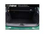 Renault Clio VI 160 E-Tech Full Hybrid Evolution miniatura 64