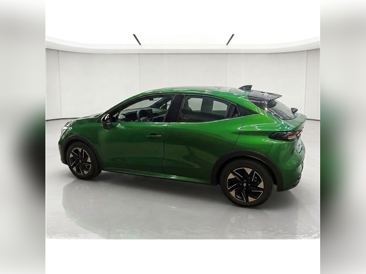 Renault Clio VI 160 E-Tech Full Hybrid Evolution foto 51