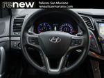 Hyundai i40 CW TECNO miniatura 14