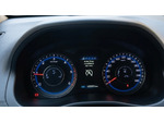 Hyundai i40 CW TECNO miniatura 15