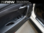 Hyundai i40 CW TECNO miniatura 18
