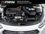 Hyundai i40 CW TECNO miniatura 20