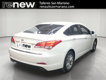 Hyundai i40 CW TECNO miniatura 5